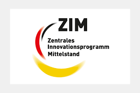 ZiM - Zentrales Innovationsprogramm Mittelstand